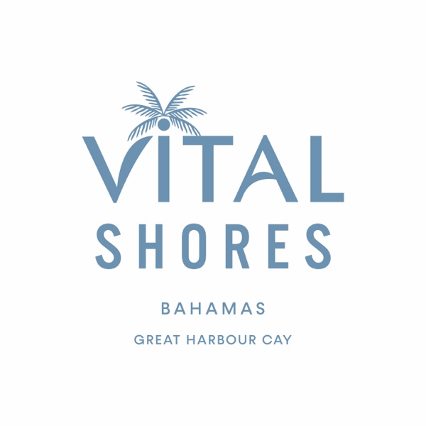 Vital Shores — Bahamas, Great Harbour Cay
